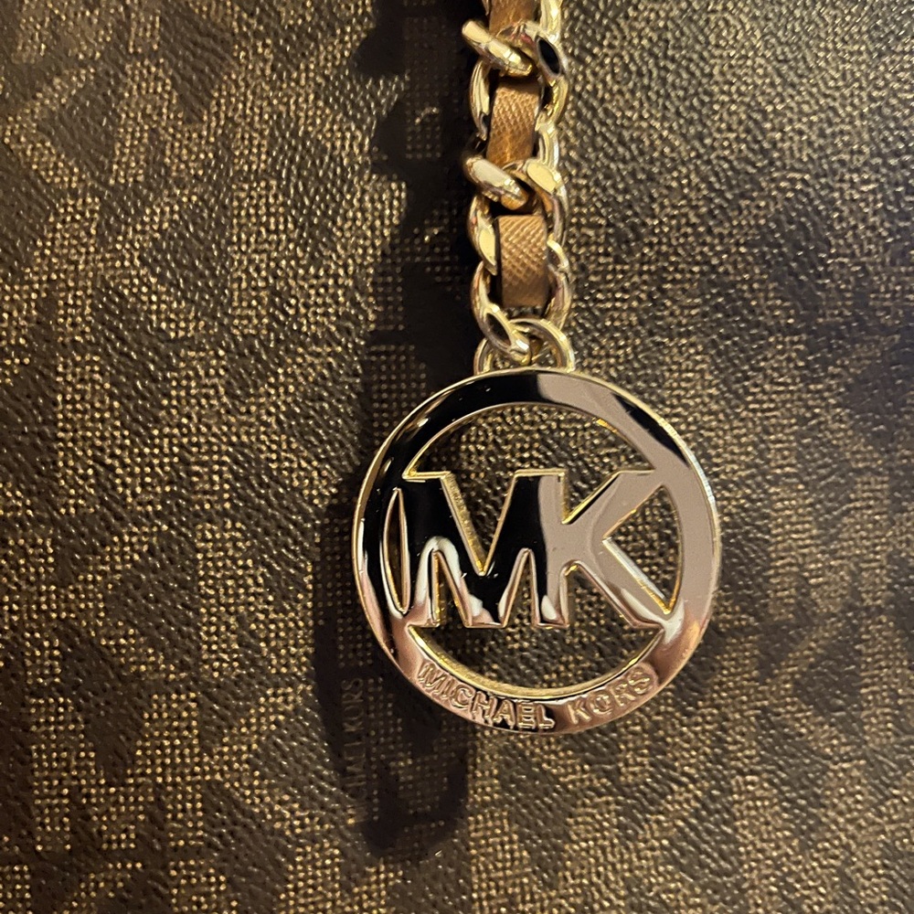 Michael Kors Handbag